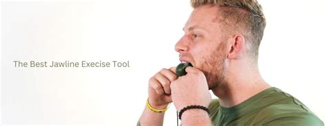 jawzrsize|How to Properly Size your Jawzrsize Boil to Fit.
